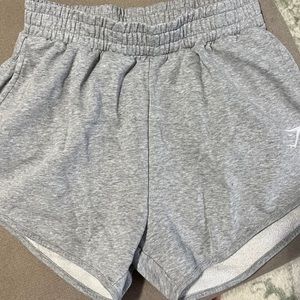 Gymshark Training Shorts